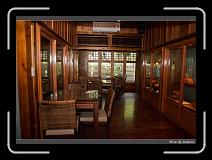 IMG_8072 * 850 x 608 * (244KB)
