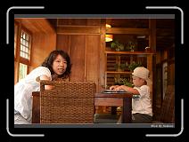 IMG_8073 * 850 x 608 * (237KB)