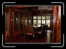 IMG_8075 * 850 x 608 * (242KB)
