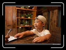 IMG_8077 * 850 x 608 * (243KB)