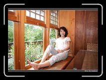 IMG_8081 * 850 x 608 * (236KB)
