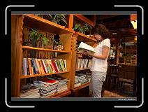IMG_8083 * 850 x 608 * (250KB)