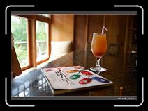 IMG_8088 * 850 x 608 * (236KB)