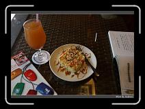 IMG_8091 * 850 x 608 * (247KB)