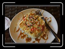 IMG_8094 * 850 x 608 * (232KB)