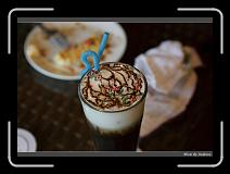 IMG_8096 * 850 x 608 * (219KB)