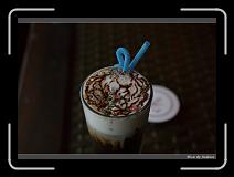 IMG_8097 * 850 x 608 * (193KB)