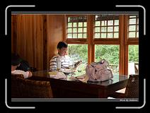 IMG_8099 * 850 x 608 * (229KB)