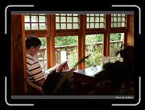 IMG_8109 * 850 x 608 * (250KB)