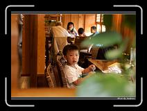 IMG_8113 * 850 x 608 * (226KB)