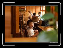 IMG_8114 * 850 x 608 * (228KB)