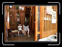 IMG_8118 * 850 x 608 * (247KB)