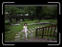 IMG_8122 * 850 x 608 * (235KB)