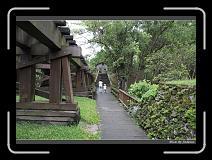 IMG_8127 * 850 x 608 * (242KB)