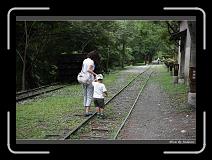 IMG_8132 * 850 x 608 * (244KB)