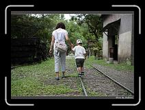 IMG_8133 * 850 x 608 * (248KB)
