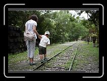 IMG_8136 * 850 x 608 * (238KB)