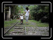 IMG_8138 * 850 x 608 * (245KB)