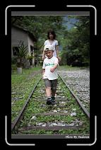 IMG_8144 * 566 x 910 * (239KB)