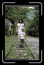 IMG_8149 * 566 x 910 * (247KB)