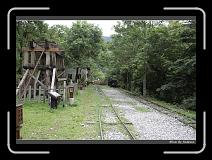 IMG_8153 * 850 x 608 * (242KB)