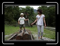 IMG_8158 * 850 x 608 * (241KB)