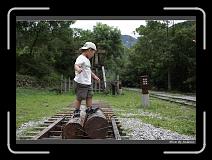 IMG_8161 * 850 x 608 * (250KB)