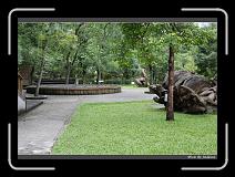 IMG_8163 * 850 x 608 * (244KB)