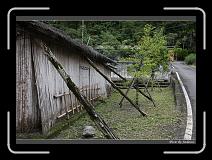 IMG_8166 * 850 x 608 * (245KB)