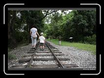 IMG_8167 * 850 x 608 * (249KB)