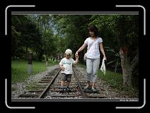 IMG_8171 * 850 x 608 * (247KB)