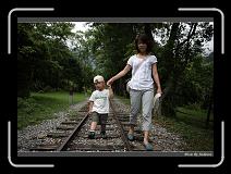 IMG_8174 * 850 x 608 * (241KB)