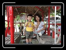 IMG_8186 * 850 x 608 * (245KB)