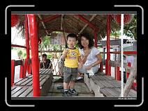 IMG_8187 * 850 x 608 * (235KB)