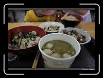IMG_8194 * 850 x 608 * (224KB)