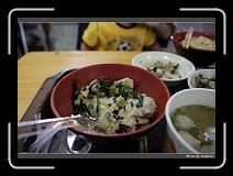 IMG_8195 * 850 x 608 * (238KB)