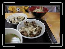 IMG_8199 * 850 x 608 * (222KB)