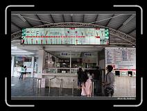 IMG_8203 * 850 x 608 * (239KB)