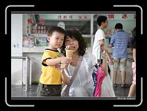 IMG_8205 * 850 x 608 * (225KB)