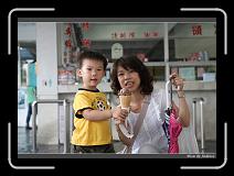 IMG_8207 * 850 x 608 * (244KB)