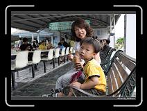 IMG_8209 * 850 x 608 * (248KB)