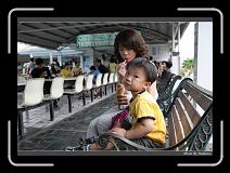 IMG_8210 * 850 x 608 * (244KB)