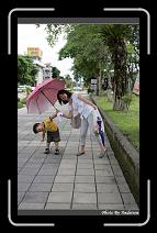 IMG_8215 * 566 x 910 * (238KB)