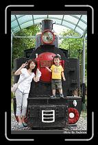 IMG_8219 * 566 x 910 * (238KB)