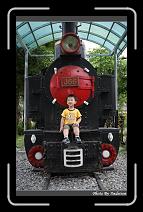 IMG_8223 * 566 x 910 * (244KB)