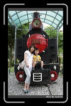 IMG_8227 * 566 x 910 * (249KB)