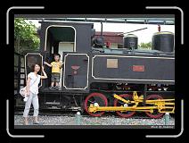 IMG_8230 * 850 x 608 * (246KB)