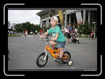 IMG_8237 * 850 x 608 * (225KB)