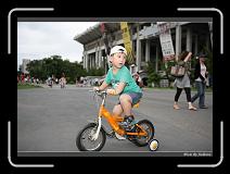 IMG_8238 * 850 x 608 * (247KB)