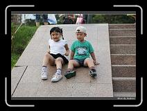 IMG_8240 * 850 x 608 * (249KB)